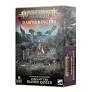 Age of Sigmar Soulblight Gravelords Fangs of the Blood Queen 91-43